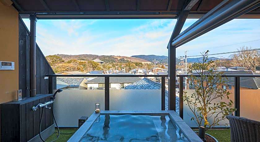 Hotel New Wakasa