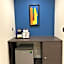 Holiday Inn Express Mexico Aeropuerto By IHG