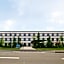 Fairfield by Marriott Hokkaido Minamifurano