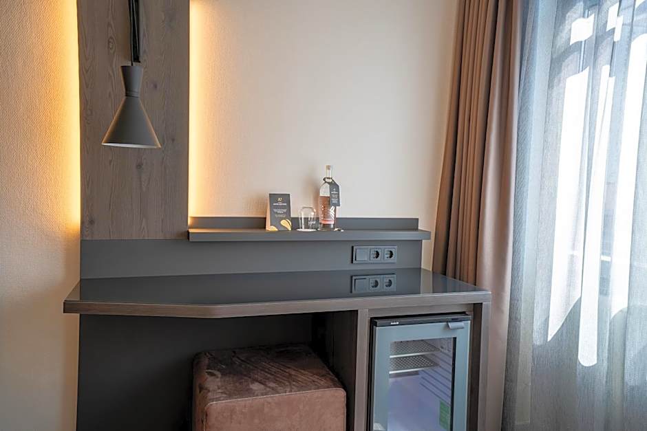 Ringhotel Niedersachsen