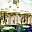 Thon Hotel Rosenkrantz Oslo