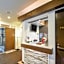 Amand Hotel