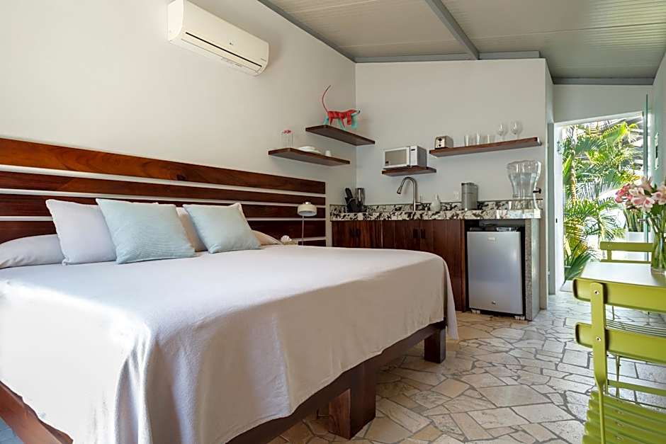 Anjali Casa Divina