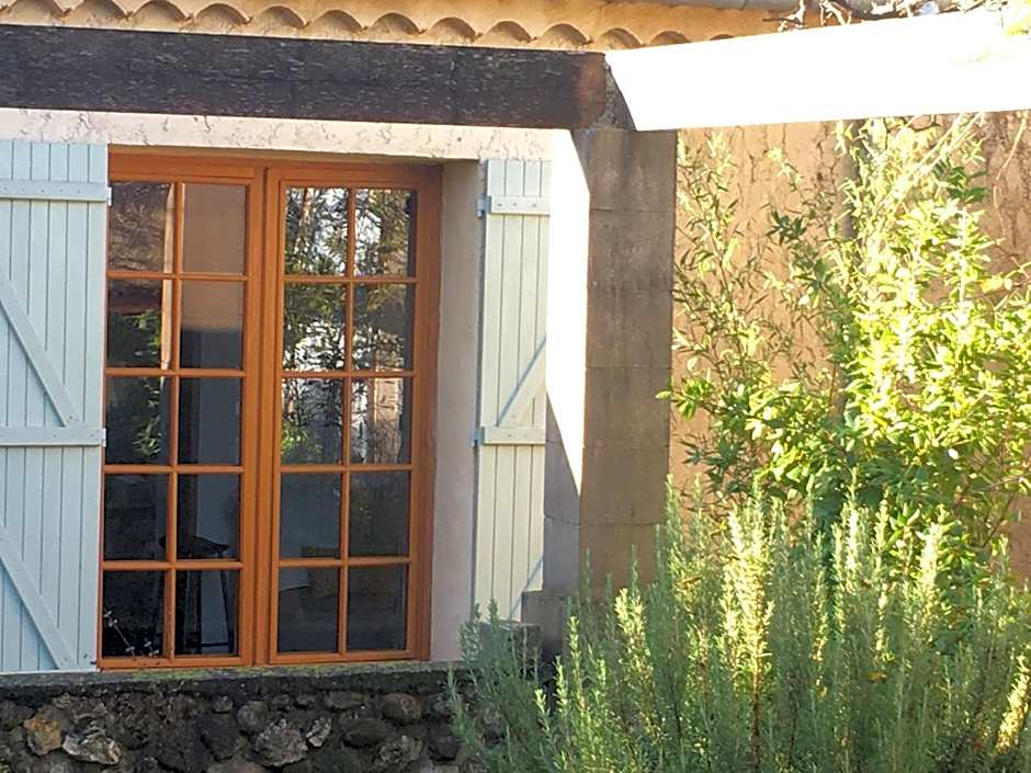 LA GRACETTE Les Studios