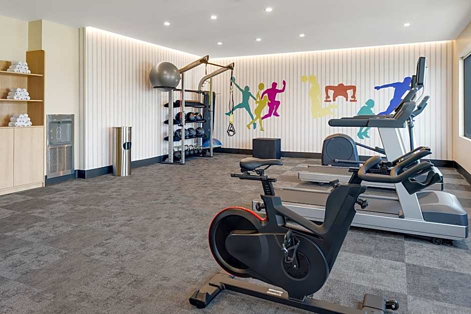 Hampton by Hilton Guanacaste Airport