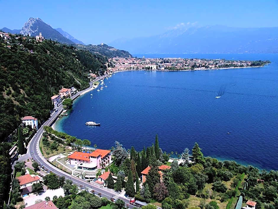 Caselli Vigole al Sole