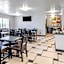 Quality Inn & Suites Albuquerque North near Balloon Fiesta Park