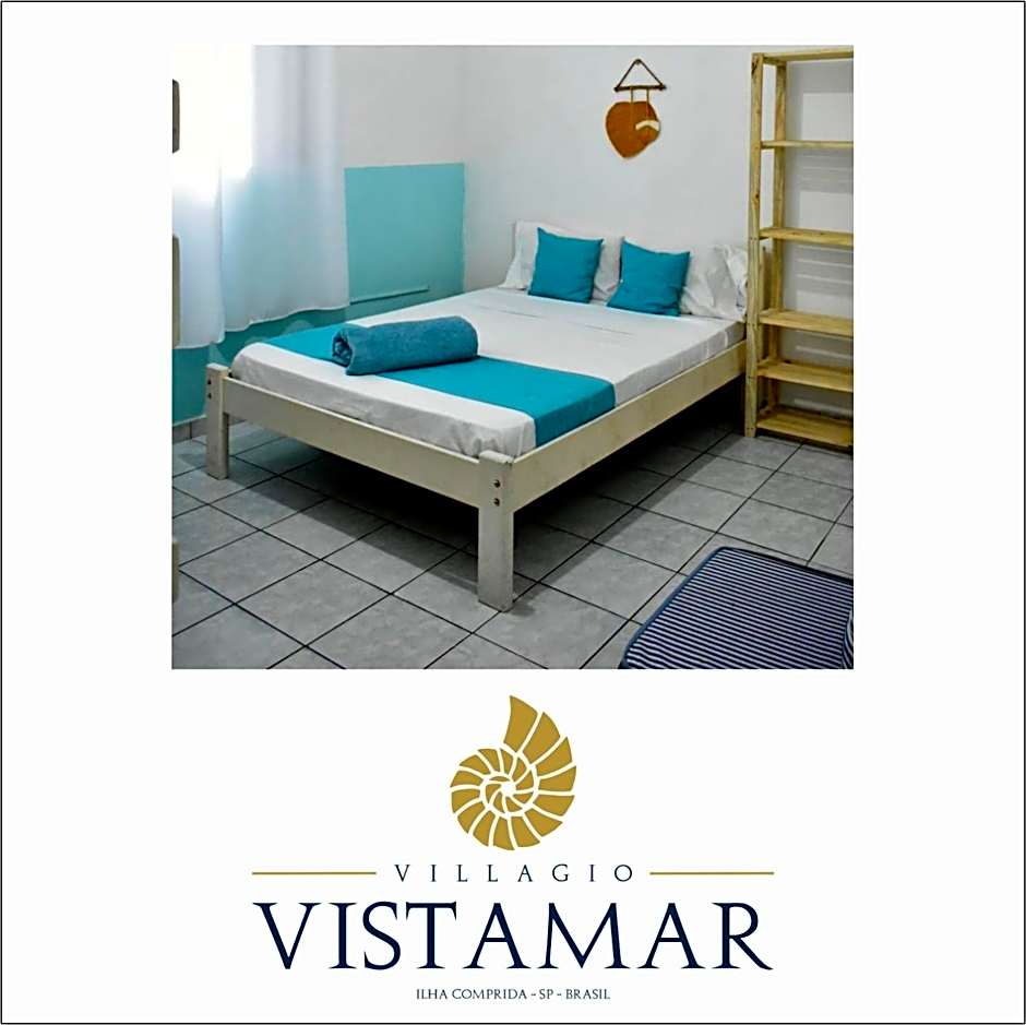 Villagio Vistamar Ilha Comprida