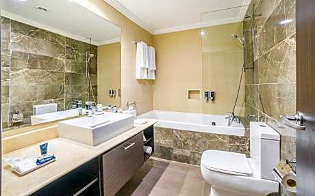 Traditional Room, 2 Twin Beds