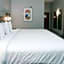 Holiday Inn Express Hotel & Suites Orange City By IHG