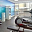 SpringHill Suites by Marriott Pensacola Beach
