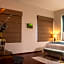 1850 Hotel Boutique