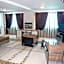 PALACE APPART HOTEL