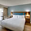 Sonesta Select Scottsdale at Mayo Clinic Campus