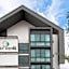 Esy Hotel