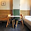 Weber Hotel