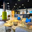Best Western loftstyle Hotel Schwieberdingen