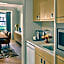 The Newbury Boston