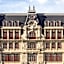 Maison Albar Hotels Le Monumental Palace