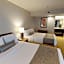 Chase Suites Hotel In Newark