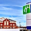 Holiday Inn Express Hotel & Suites Southfield - Detroit