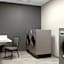 TownePlace Suites by Marriott Cincinnati Oakley