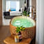 S Hotel Montego Bay - Luxury Boutique All-Inclusive Hotel
