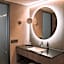 Lapland Hotels Tampere