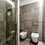 B&B Galleria Cavour