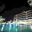 Oceania Park Hotel Spa & Convention