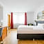Hotel Bürger