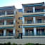 Dais Apartments