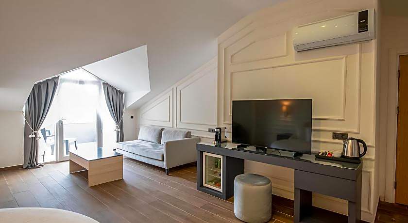 Ramada by Wyndham Fethiye Oludeniz