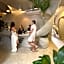 CervecerIa Tulum Boutique Hotel & Beer Spa