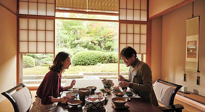 ANA Crowne Plaza Kanazawa By IHG