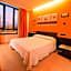 Motel Acropolis