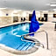 Crystal Inn Hotel & Suites - West Valley City