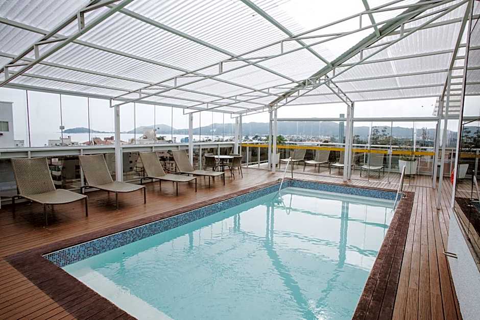 Canasvieiras IN - HCI