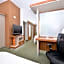 SpringHill Suites by Marriott Kingman Route 66