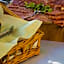 VillaGrancassa Hotel Relais