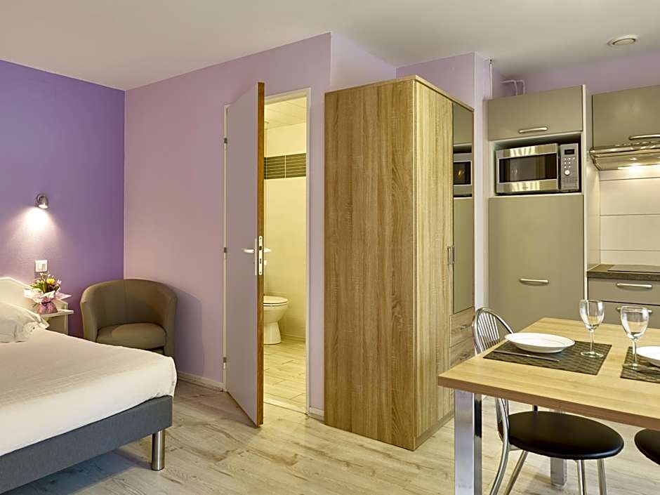 Grands Chênes du Parc