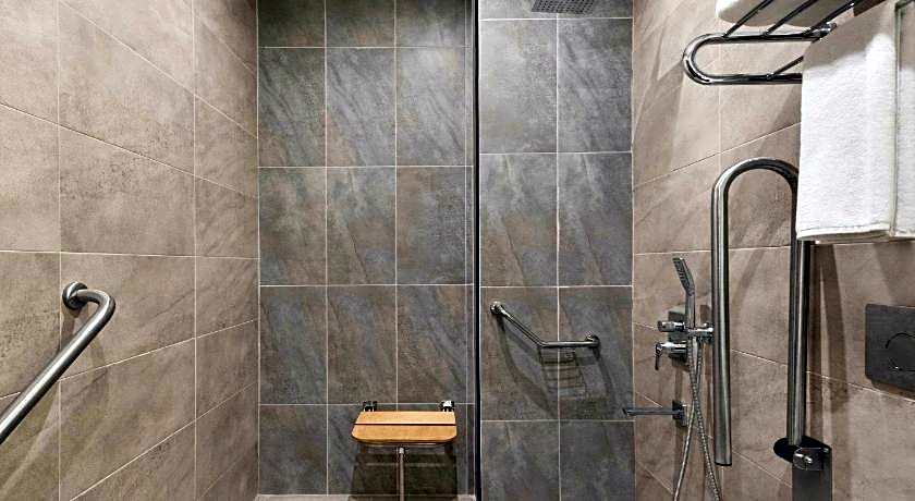 Ramada by Wyndham Sivas