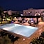 Hotel Cuor Di Puglia