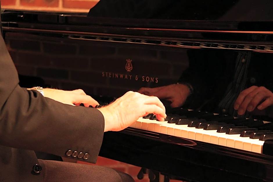 Løgumkloster Refugium