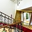 Small Luxury Hotel Altstadt Vienna