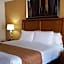 American Regency Inn