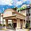 Holiday Inn Express Southington By IHG