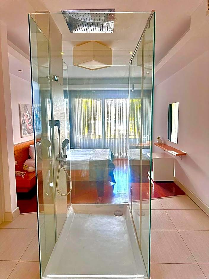 The Highlight Bodrum