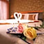 G2 Hotel Group