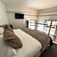 Hotel Cloitre Saint Louis Avignon